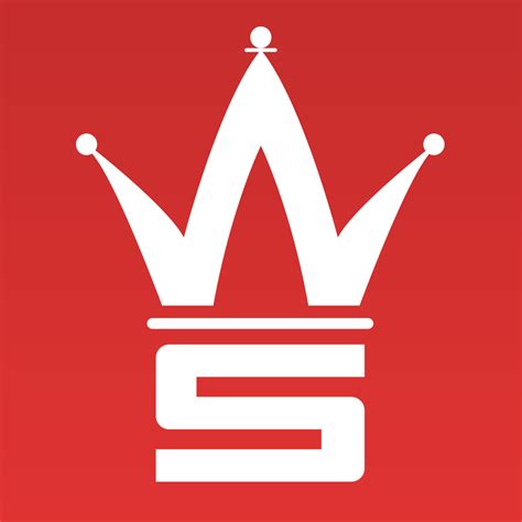 wshh world star hip hop|wshh world star hip hop official sites.